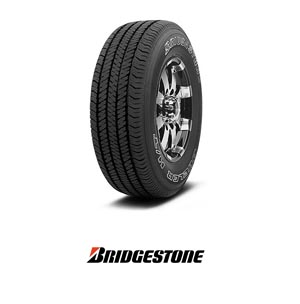 Lốp ô tô Bridgestone 155/65R13 Techno Thái lan